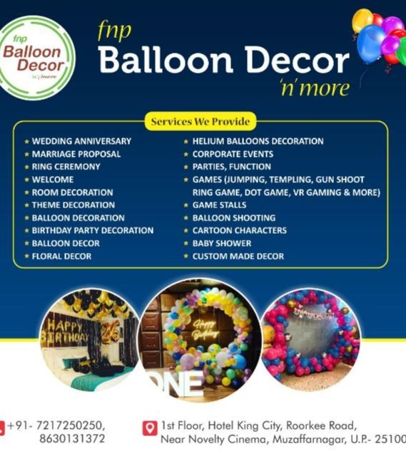 Main Banner Image 1